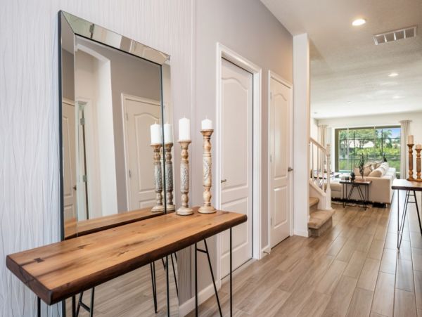 Orlando Home 974378