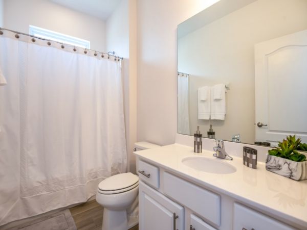 Orlando Home 974378