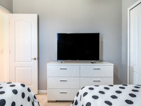 Orlando Home 974378