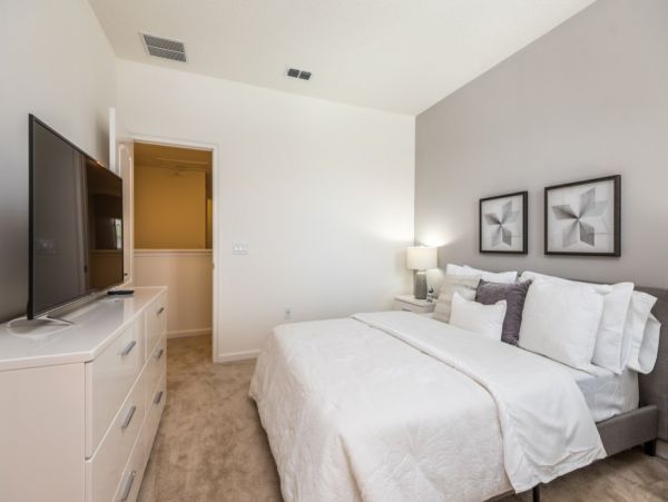 Orlando Home 974378