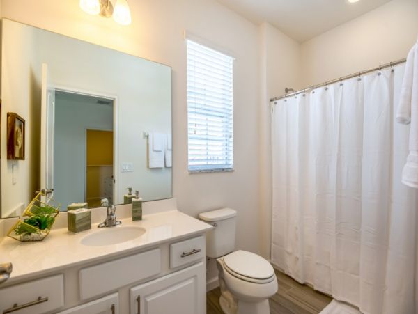 Orlando Home 974378