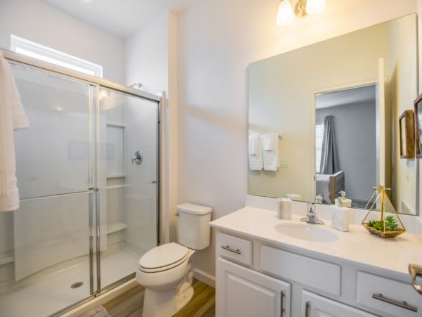 Orlando Home 974378