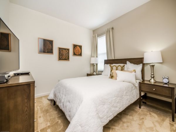 Orlando Home 974378