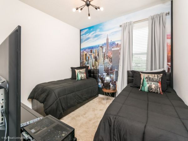 Orlando Home 974378