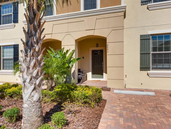 Orlando Home 974379