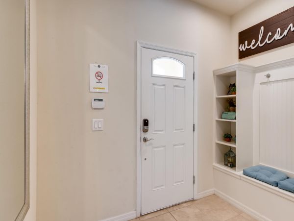 Orlando Home 974379