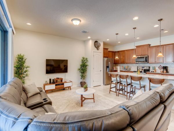 Orlando Home 974379