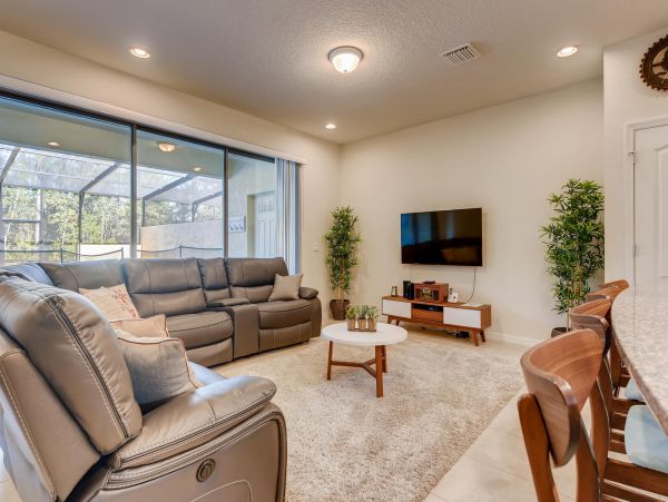 Orlando Home 974379