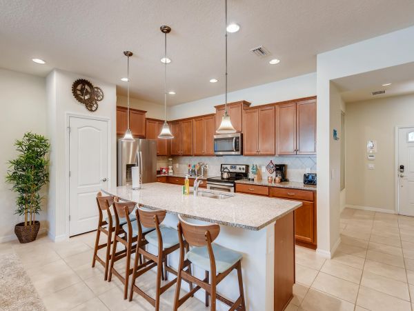 Orlando Home 974379