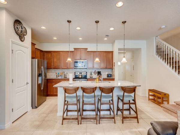 Orlando Home 974379