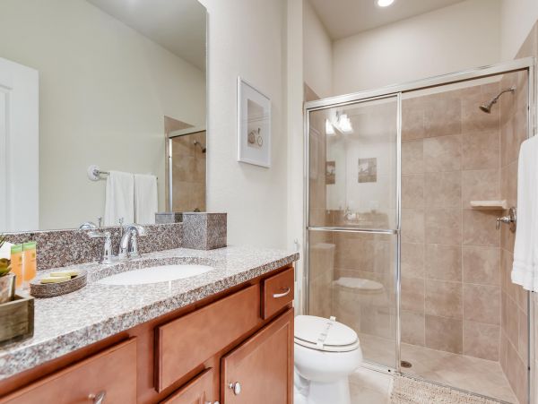 Orlando Home 974379