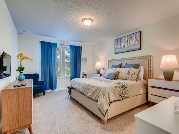 Orlando Home 974379