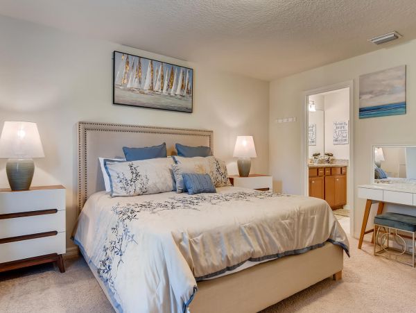 Orlando Home 974379
