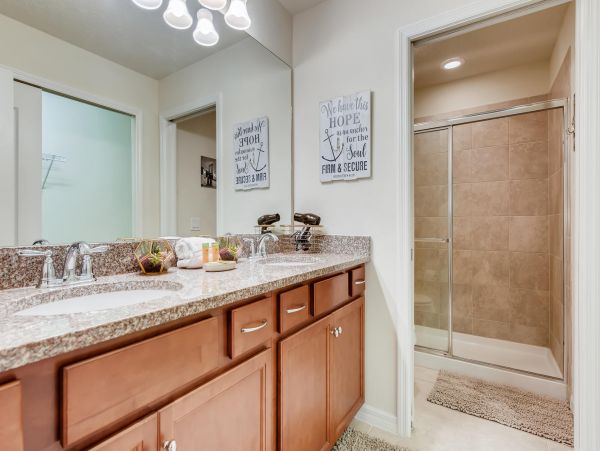 Orlando Home 974379