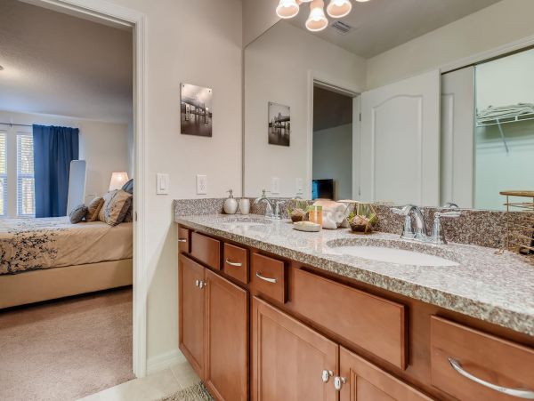 Orlando Home 974379