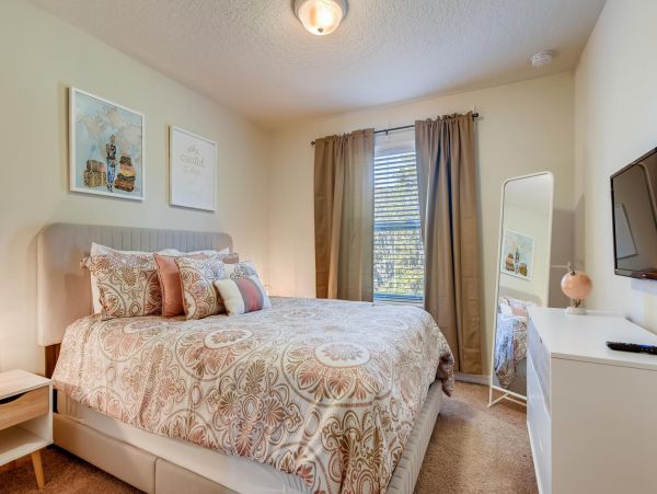 Orlando Home 974379