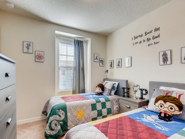 Orlando Home 974379