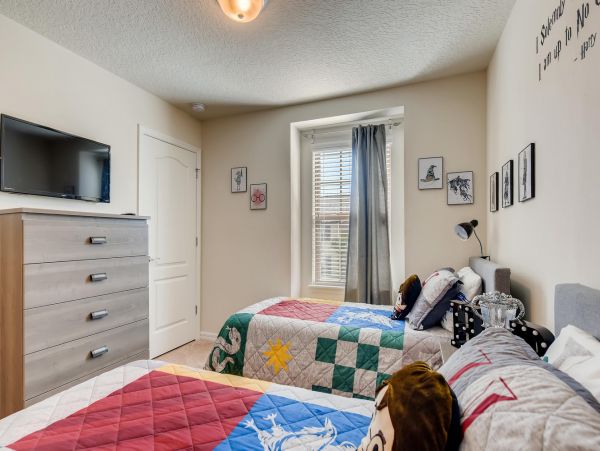 Orlando Home 974379