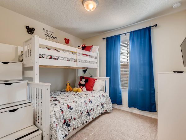 Orlando Home 974379