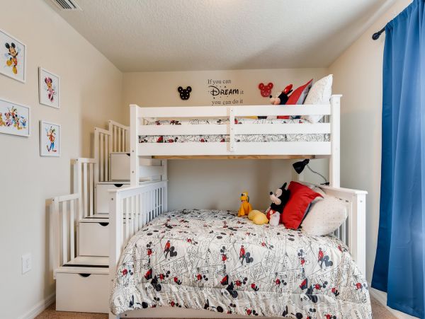Orlando Home 974379