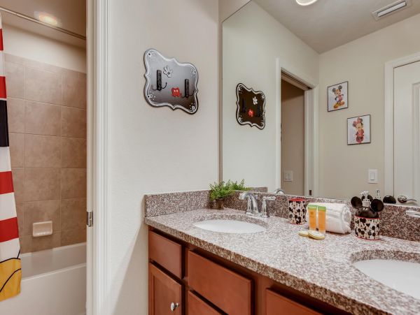 Orlando Home 974379