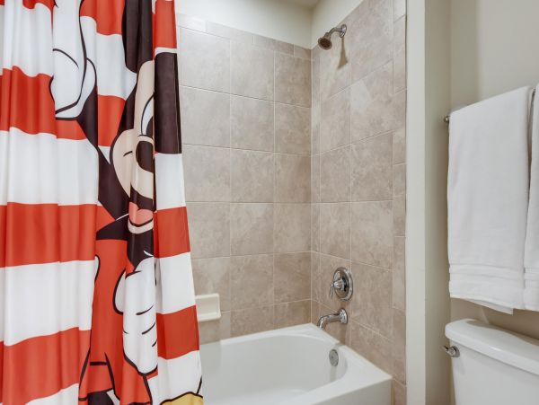 Orlando Home 974379
