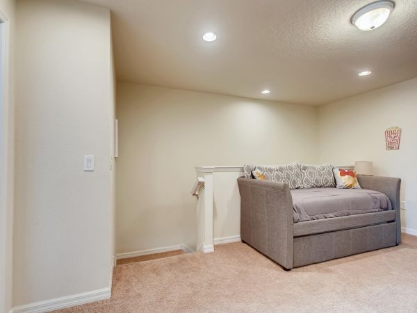 Orlando Home 974379
