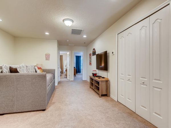 Orlando Home 974379