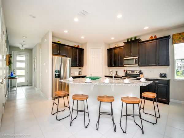 Orlando Home 974380