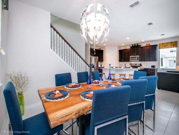 Orlando Home 974380