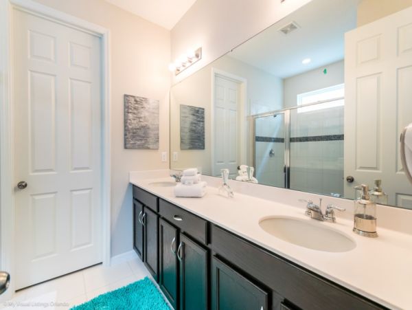 Orlando Home 974380