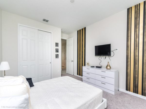 Orlando Home 974380