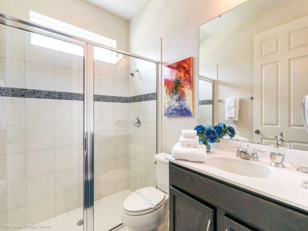Orlando Home 974380