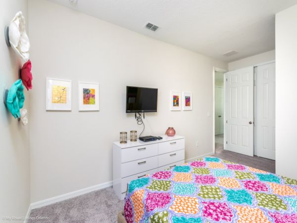Orlando Home 974380