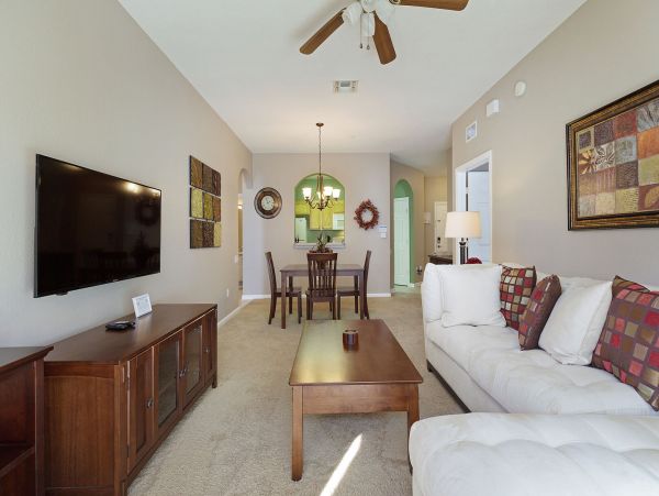 Orlando Condo 974381