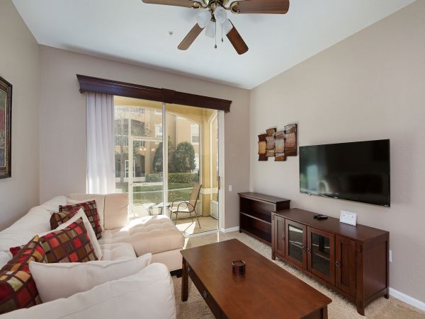 Orlando Condo 974381