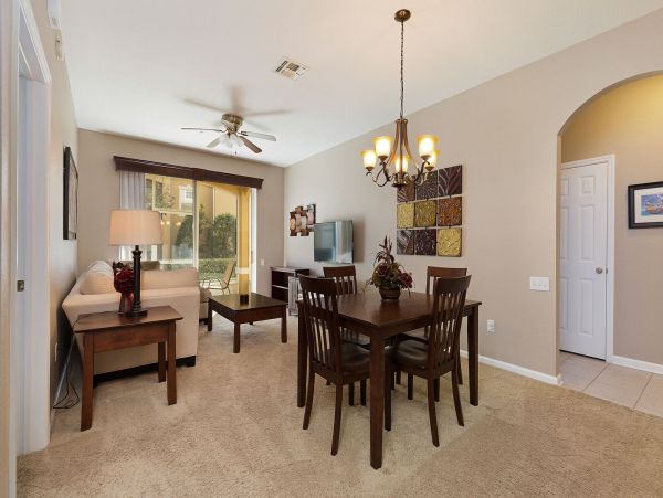 Orlando Condo 974381