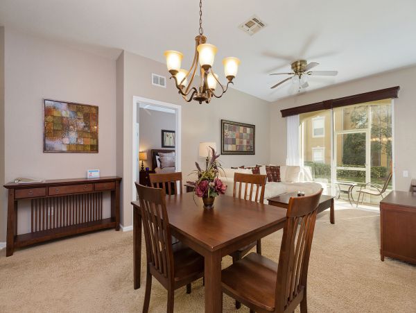 Orlando Condo 974381
