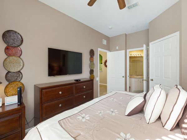 Orlando Condo 974381