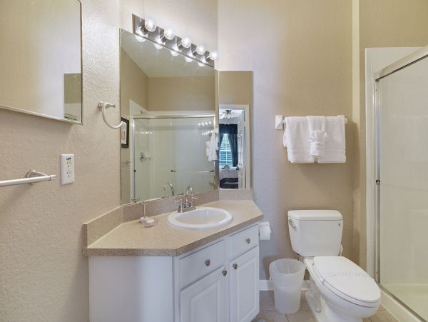 Orlando Condo 974381