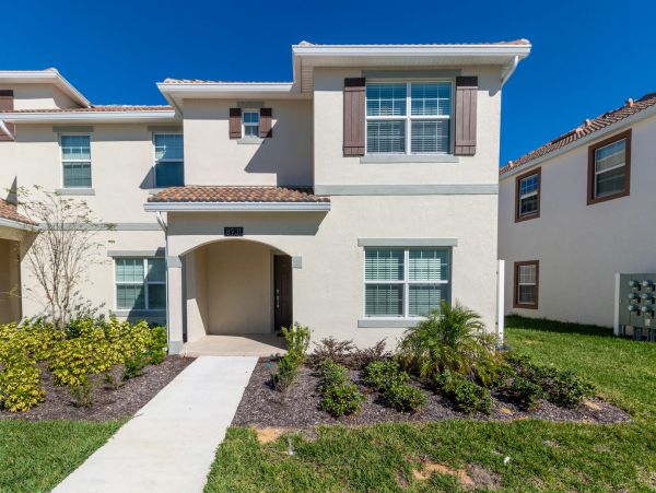Orlando Home 974382