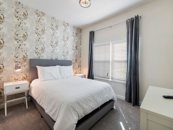 Orlando Home 974382