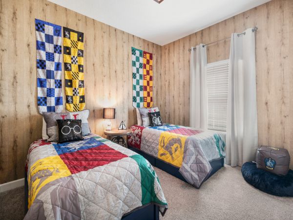 Orlando Home 974382