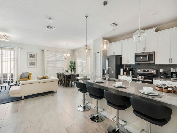 Orlando Home 974382