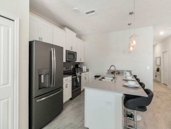 Orlando Home 974382