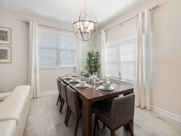 Orlando Home 974382