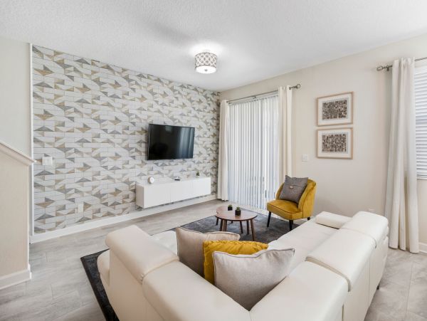 Orlando Home 974382