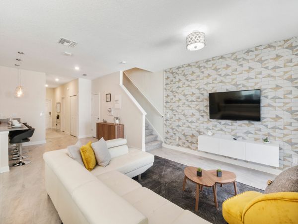 Orlando Home 974382