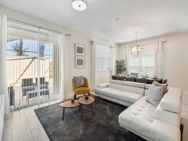 Orlando Home 974382
