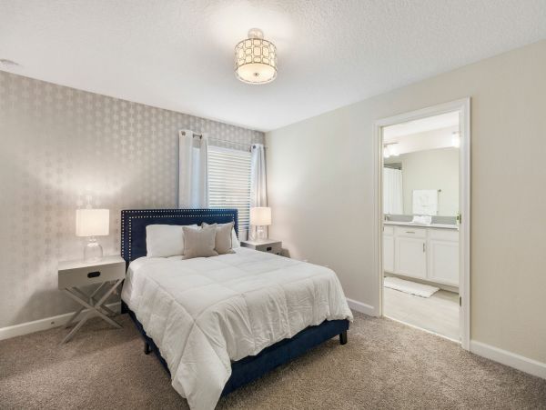 Orlando Home 974382